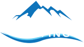 Logo of All Coast Roofing