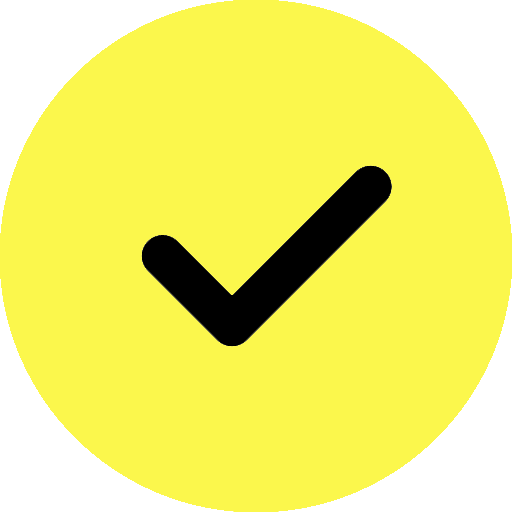 Icon 1