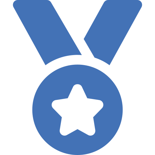 Logo 2