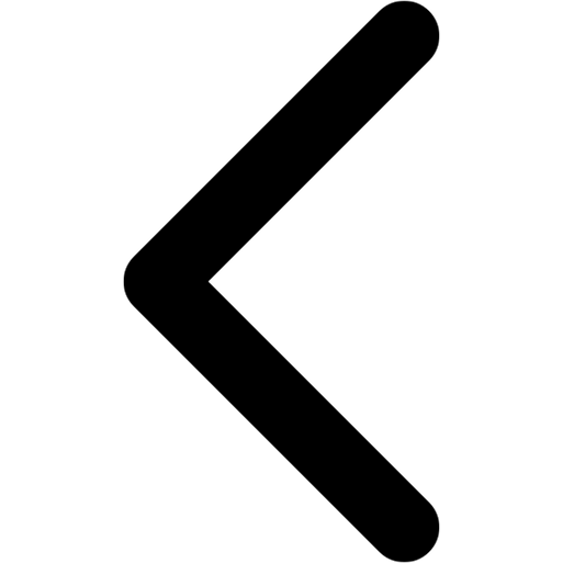 Previous