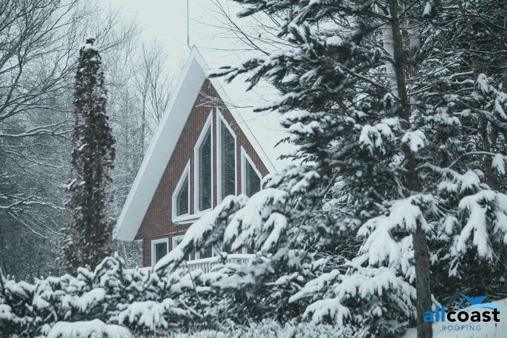 winterproof-your-canadian-home