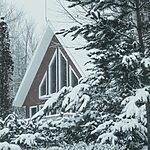 winterproof-your-canadian-home