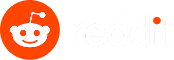 reddit