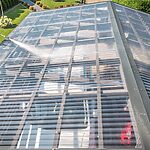 Roofing Maintenance the correct way