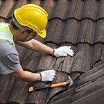 Roofing Repair in Vancouver