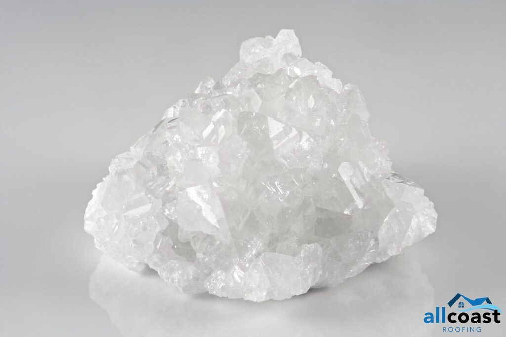 sample picture of a borax