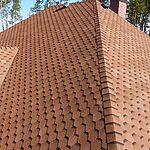 synthetic roof tiles vancouver